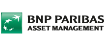 BNP Paribas Fournisseurs ETF