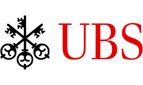 UBS Fournisseurs ETF